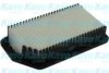 AMC Filter HA-733 Air Filter